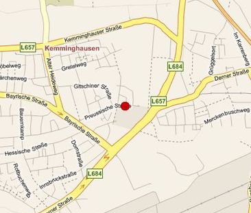 Preußische Str. 211, 44339 Dortmund OT Eving - Foto 6