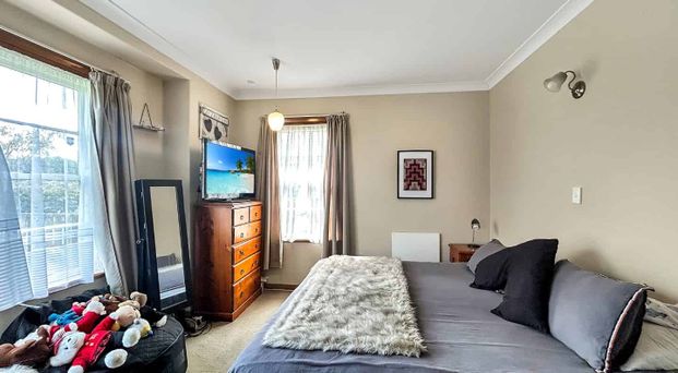 WEST END - 3 BEDROOMS - Photo 1