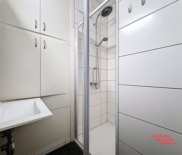 Appartement te huur - Foto 6
