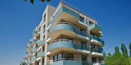 Studio met slaaphoek te huur in Sint-Lambrechts-Woluwe voor € 900 met 1 slaapkamer - Foto 2