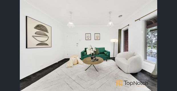 Spacious Family Home Available in Prime Epping Location!! - Photo 1