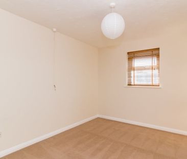 Jackman Close, Abingdon - Photo 4