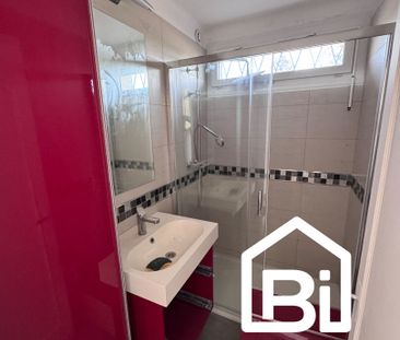 Location Appartement 4 pièces 73m² - Photo 6