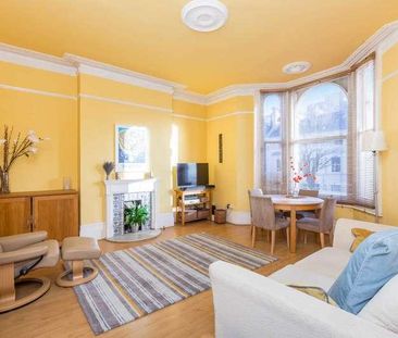 Tisbury Road, Hove, BN3 - Photo 3