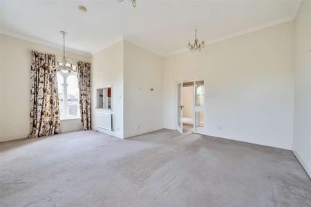 Crow Lane, Wilton, SP2 - Photo 3