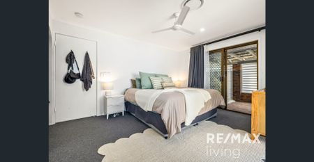 Spacious, Fully Renovated Family Haven in Burpengary - Photo 3
