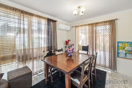 Comfortable Living in the heart of Deer Park - Photo 5