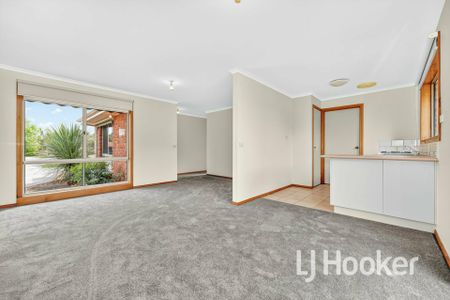 Quiet Court Location! - Photo 2