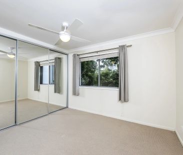 29 Foss Street, Forest Lodge. - Photo 4