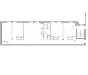 3429 Rue Sainte-Famille - 10 - Photo 5