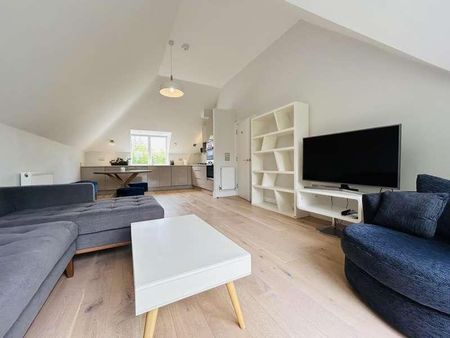 Cumnor Hill, Botley, OX2 - Photo 3