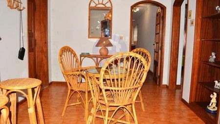 Apartamento T2 - Photo 5
