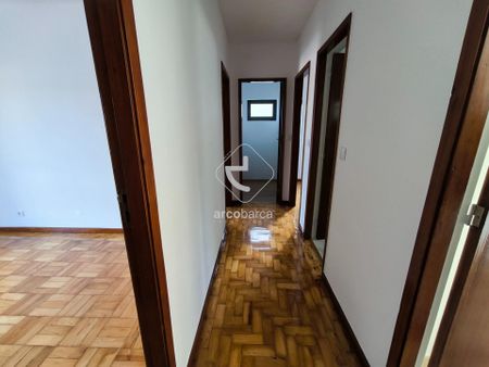 Apartamento T3 em Porto - Photo 4