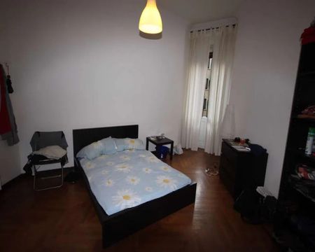 Piazza Maria Adelaide di Savoia, Milan, Lombardy 20129 - Photo 5