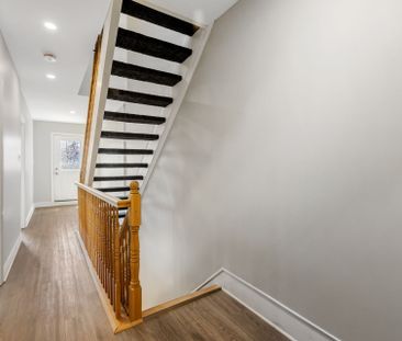 For Lease - 449 Green Avenue Unit# 2, Rockcliffe Park, Ontario - Photo 3