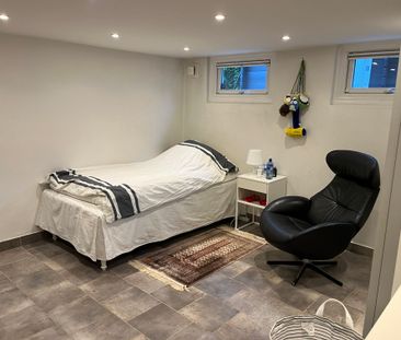 Wättnegatan, Mölndal - Photo 3