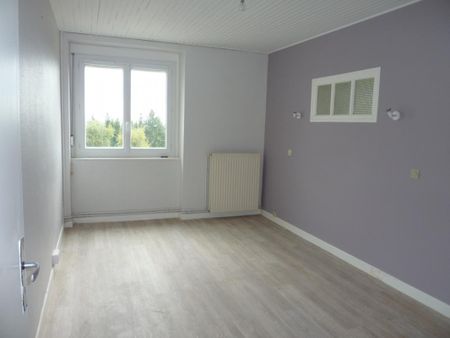 Appartement Sainte-Sigolène - Photo 3