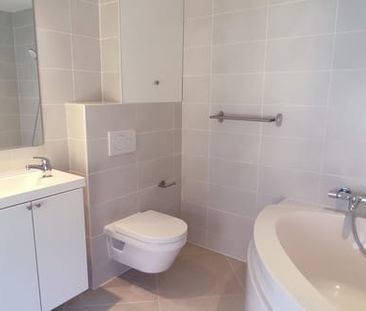 Duplex te huur - Foto 3