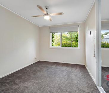 101 Walker Crescent, Narrabundah ACT 2604 - House For Rent | Domain - Photo 4