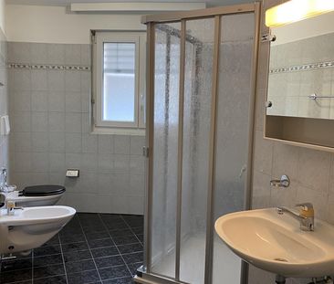 Affittasi appartamento di 3.5 locali con terrazza a Lodrino - Foto 3
