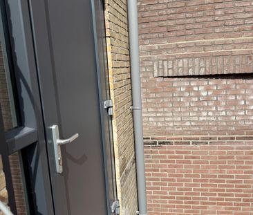 Bisschopstraat 2-B, Binnenstad, 7571CZ, Oldenzaal - Foto 2
