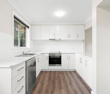 Quiet Living Near the Lake - Photo 5