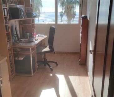 Piso de alquiler en Paseo Marítimo, 1, Centro - Photo 3