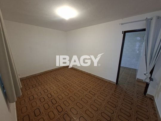 Casa 2 Quartos Agronômica 56m² - Photo 1