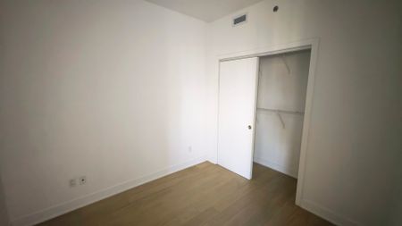 4141 Boul. LaSalle Montréal (Verdun, QC H4G - Photo 3