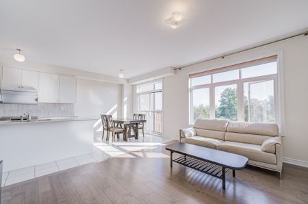 For Lease - 2643 Delphinium Trail, Pickering, Ontario - Photo 5