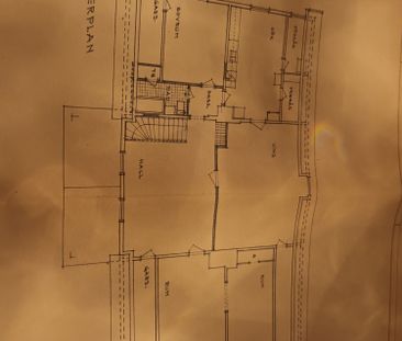 Kapperstad östergård, Gammalkil - Photo 5