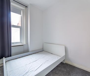 2 bed flat to rent in Thornleigh Road, Newcastle Upon Tyne, NE2 - Photo 6