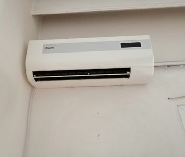 Διαμέρισμα για ενοικίαση Άγιος Νικόλαος (Λάρισα) - Photo 3