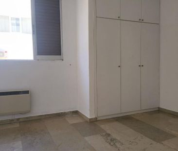 Διαμέρισμα για ενοικίαση Άγιος Νικόλαος (Βόλος) - Photo 6
