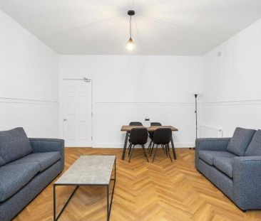 4 bedroom house to rent - Photo 2