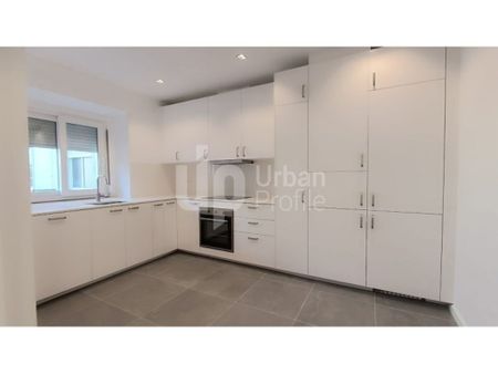 3 room luxury Apartment for rent in Centro (Cascais), Cascais e Estoril, Cascais, Lisbon - Photo 4