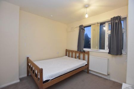 3 bedroom house to rent - Photo 5