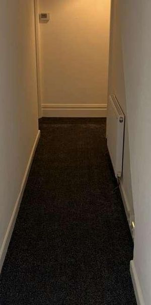 Kirtleton Avenue, Weymouth, DT4 - Photo 2