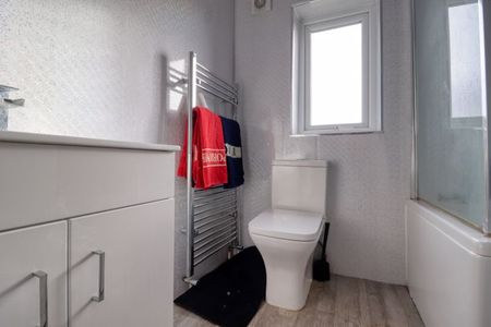 Trinity Court, Broughton - Photo 5