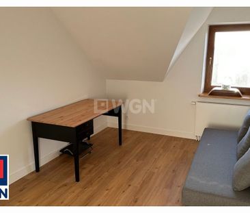 Warszawa (Grodzki), Warszawa, Zacisze, Bystra - Zdjęcie 2