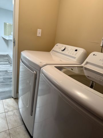 For Lease - 311 Dovedale Drive Unit# Bsmt, Whitby, Ontario - Photo 5