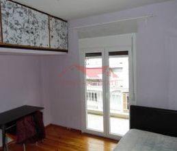 Studio/Γκαρσονιέρα για ενοικίαση - Τούμπα, - Φωτογραφία 5