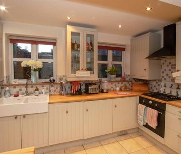 2 bedroom cottage to rent - Photo 4