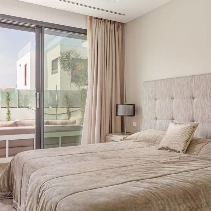 Marbella Golden Mile, Marbella, Andalusia 29602 - Photo 1