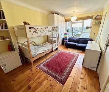 Rutland Court, New Church Road, Hove, BN3 - Photo 2