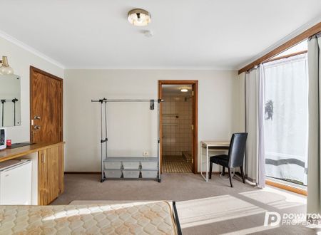 44/20 kirby ct, west hobart tas 7000 - Photo 3