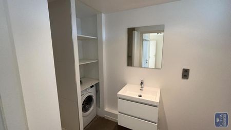 Location Appartement 3 pièces 73m² STRASBOURG 67200 - Photo 5