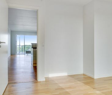 Margretheholmen 44, 6. tv., Margretheholmen, 1432 København K - Photo 4