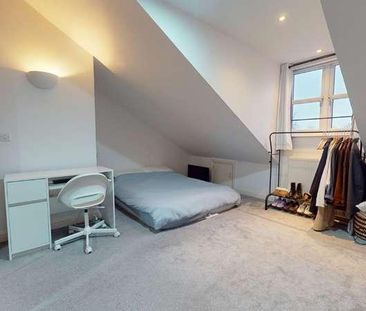 Romilly Crescent, Pontcanna, Cardiff, CF11 - Photo 4