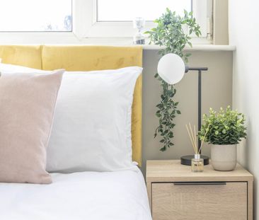 Clarence Street, Bramley, Leeds - Photo 4